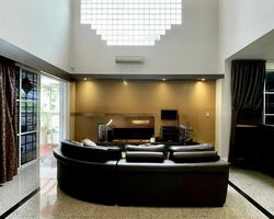 Senja Road (D23), Detached #459401011